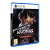 PS5 Wuchang Fallen Feather