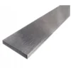 shumee Ploščata palica iz nerjavečega jekla TLA 100x8 1,1 MB 110 cm INOX