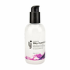 LUBRIKANT Loving Joy Silky Hybrid (250 ml)