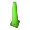 Orion cone 48 cm ( 200000717276 )