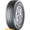CONTINENTAL celoletna pnevmatika 285/55R16 126N VanContact A/S