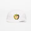 Čepica Carhartt WIP Spoiled Cap White Universal