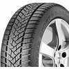 Dunlop Winter Sport 5 ( 215/65 R16 98H )