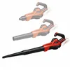 Einhell PUHALO ZA LISTE GE-UB 18/250 + 4Ah BATERIJA