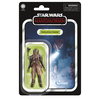 HASBRO FIGURA STAR WARS THE MANDALORIAN KLATOOINIAN RAIDER COLECCION VINTAGE, (20839709)