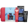 Bee Sun Safe Pro Hydra fresh SPF 50, 50 ml SET