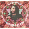 J Written - Kaleidoscope (LP)
