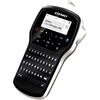 DYMO tiskalnik nalepk LabelManager 280 (za D1-trakove)