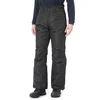 ICE PEAK PANTALONE TRAVIS ZA MUŠKARCE