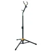 Hercules DS730B