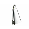 MEINL zvonec cowbell 8 STB80B