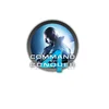 Command & Conquer 4: Tiberian Twilight Origin Key GLOBAL