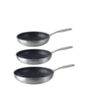 Set ponv 3 kosi — Sirius Terra Multi-Layer Lunasol - 601336