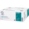 Papernet Slagani ubrus DissolveTech 210x15