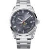 Ure ORIENT RA-AK0311N30B