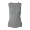 GAP Top petrol