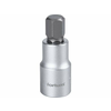 FORTUM nastavki 1/2 šesterokotni, V 12, D 55 mm 4700612