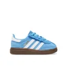 adidas Superge Handball Spezial Cf El I JI2900 Modra