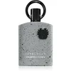 AFNAN parfumska voda za moške Supremacy Collectors Edition, 100ml