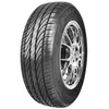 Mirage MR162 ( 165/60 R14 75H )