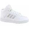 ADIDAS PATIKE RAPID COURT MID J UNISEX DJEČIJI