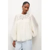 Answear.LAB bluza ženska