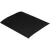 YATO Brusni papir, voda in 230*280 gr.360