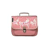 Caramel Ranac - Small Carrousel ( SSA08-3815 )