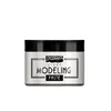 Svetla modelirna pasta Pentart - 150 ml