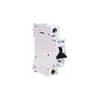 Eaton Odklopnik 1P C 1A 15kA AC FAZ C1/1 278546