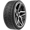 Grenlander Icedefensor Stud III ( 245/75 R16 111T XL, stavljenji spike-ovi )