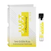 Parfem sa feromonima za muškarce PheroStrong Just 1ml | KOZMO | MEDICA GROUP