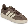 adidas BARREDA DECODE Kostanjeva