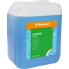 Algicid Steinbach 5L 1298139