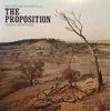 Nick Cave & Warren Ellis - The Proposition (Original Soundtrack) (Limited Edition) (Gold Coloured) (LP)