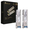 Extralink SFP 1.25G, 1310nm, 2km SM (cena po komadu)