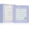 Ufo aktivirana maska proti staranju FOREO UFO Masks Youth Junkie 2.0 6-pack