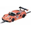 Avtomobil Carrera Porsche 911 GT3 R - Phantom Global Racing, št. 23, Suzuka 2025 (24021) (D124)