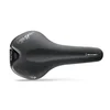 SEDEŽ SELLE ITALIA FLITE BOOST TM L1