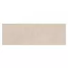 Travis Taupe 20x60