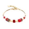 COEUR DE LION 2800/30-0300