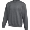 Nike Mikica Park 26 Fleece Crew
