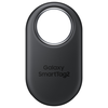 Samsung Galaxy SmartTag2 Black EI-T5600BBEGEU