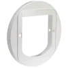 Trixie Adapter za vrata SureFlap, o 28,5 cm
