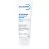 Bioderma Atoderm intensive baume, 75ml