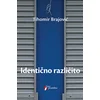 Identično različito
