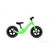 Gur-gur 12 magnezijum zeleni FM-011