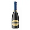 Plantaže Crveno vino Crnogorski Val, 0.75l