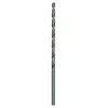 Bosch Burgija za metal HSS-G, DIN 340 2608596816, 4 x 78 x 119 mm