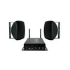 ArtSound - SMART PACK Hyde + 2x ASW55.2 - artsound
